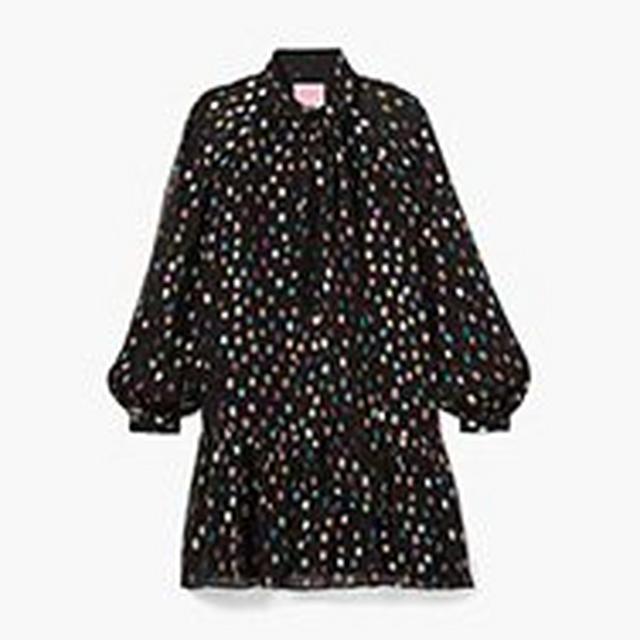 Size M Clothing | KATE-SPADE®