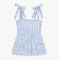 Clothing - Tops