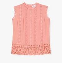 Clothing - Tops