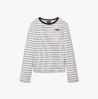 Clothing - Tops