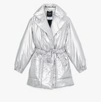 Gifts - Gifts for the Trendsetter