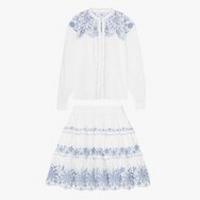 Clothing - Matching Sets