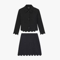 Clothing - Matching Sets