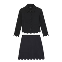 Clothing - Matching Sets