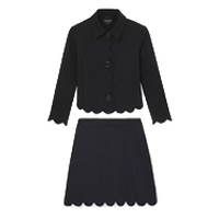 Clothing - Matching Sets