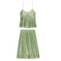 Clothing - Matching Sets