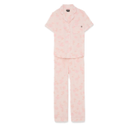 Clothing - Sleepwear