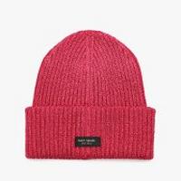 Cyber Monday - Accessories