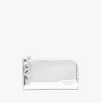 Fall Savings Event - Wallets