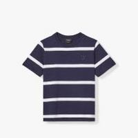 Fall Savings Event - Clothing