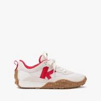 Fall Savings Event - Shoes