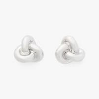 Fall Savings Event - Jewelry