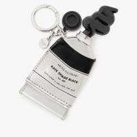 Fall Savings Event - Accessories