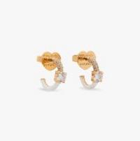 Gifts - $50 & Under