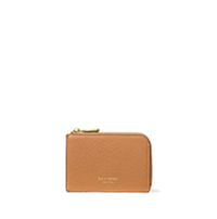 Gifts - $100 & Under