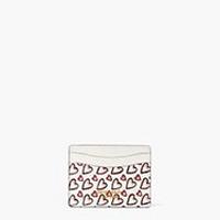 Gifts for Women | Kate Spade New York