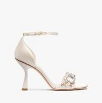Shops - Bridal & Wedding Guide