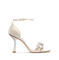 Shops - Bridal & Wedding Guide