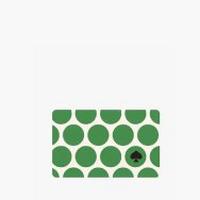 Gifts - Gift Cards