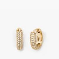 Gifts - Gifts Under $50
