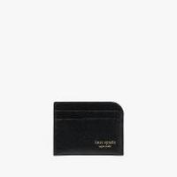 Gifts - Gifts Under $100