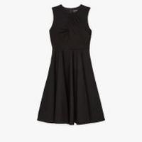Gifts - Gifts for the Minimalist