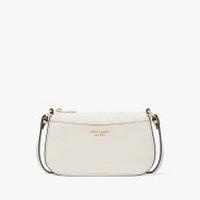 Gifts - 200 and Under - Handbags