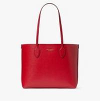 Kate spade deals handbags clearance