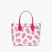 New - Handbags - $300 & Under Handbags