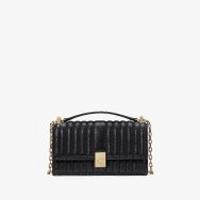 Gifts - Luxe Gifts