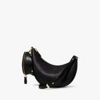 Handbags - Crossbody Bags