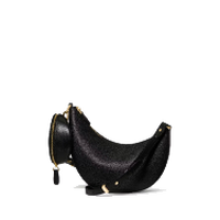 Handbags - Crossbody Bags