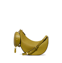 Handbags - Crossbody Bags