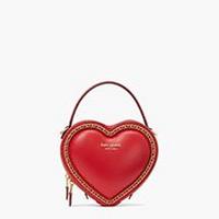 Designer Sale for Women - Purses and Wallets | Kate Spade New York