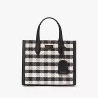 Kate spade designer discount bags