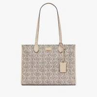 New - Handbags - Tote Bags