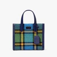 Handbags - Tote Bags