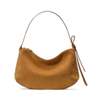 Handbags - Shoulder Bags