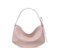 Handbags - Shoulder Bags