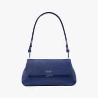 Handbags - Shoulder Bags