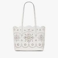 Handbags - Tote Bags