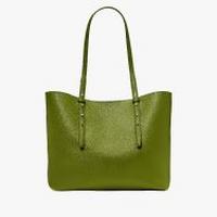 Handbags - Tote Bags