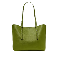 Handbags - Tote Bags