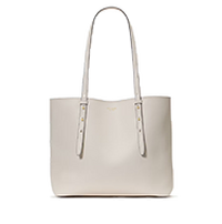 Handbags - Tote Bags