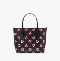 Kate spade sales handbags clearance