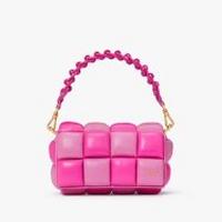 Kate Spade New York® Official Site - Designer Handbags, Clothing