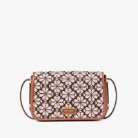 New - Handbags - Crossbody Bags