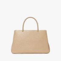 Handbags - Satchels