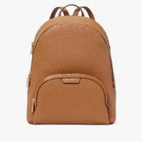 Handbags - Backpacks