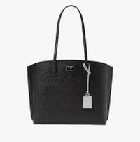 Handbags - Work totes & laptop bags